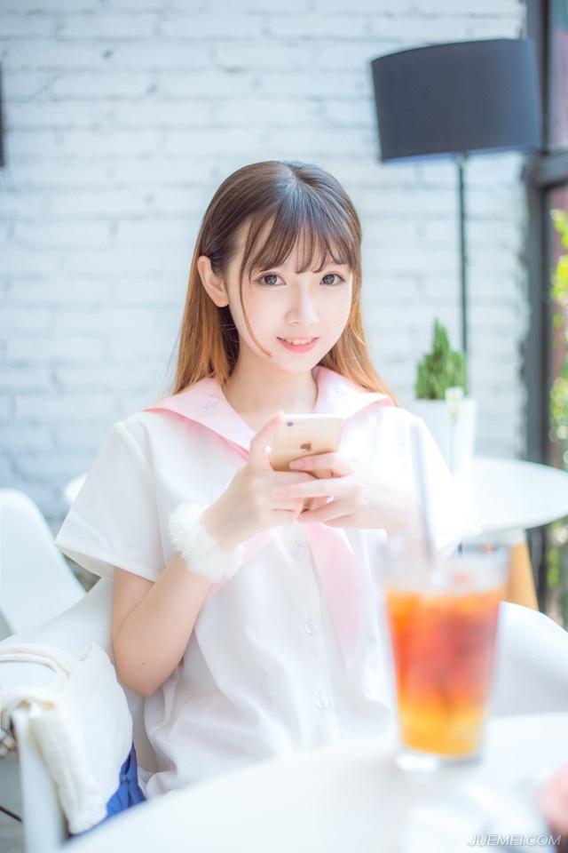 “包括你！”刘璋此刻大脑却是突然清醒起来，看向孟达，冷声道。